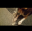 20190129_182133[1].png