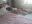 20220311_073757.jpg