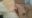 IMG-20170327-WA0006.jpg