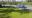 IMG-20180422-WA0020.jpg