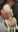 IMG-20180503-WA0001.jpg