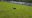 IMG-20180503-WA00021.jpg