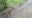 IMG-20180503-WA0003.jpg