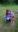 IMG-20180509-WA0004.jpg