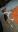 IMG-20180710-WA0006.jpg