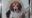 IMG-20180710-WA0009.jpg