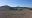 IMG-20180710-WA0010.jpg