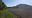 IMG-20180710-WA0011.jpg