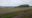 IMG-20180710-WA0012.jpg