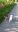 IMG-20180710-WA0016.jpg