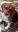 IMG-20180722-WA0000.jpg