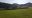 IMG-20180722-WA0002.jpg