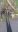 IMG-20220221-WA0027.jpeg