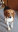 Screenshot_20180423-183006.gif
