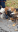 Screenshot_20181126-151136[1].png