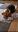 Screenshot_20191125-121301.png