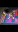 Screenshot_20200104-174500.png