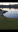 Screenshot_20200121-172328.png
