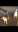 Screenshot_20200121-173101.png