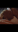 Screenshot_20200121-175318.png