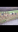 Screenshot_20200127-111144.png