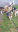 Screenshot_20200127-111510.png
