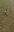 Screenshot_20221006-212613_Gallery.jpg