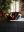 IMG-20181125-WA0008996.jpg