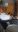 IMG-20220823-WA0003.jpeg