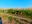 1-DSCN5936.JPG