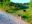 6-DSCN5956.JPG