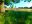 6-DSCN5962.JPG