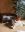 A80D3366-0C79-4D8C-ACA7-1854574C861A.jpeg