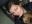 F2ED2EF6-366C-4778-A59B-2FC79D5740CA.jpeg