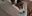 IMG-20180812-WA0021.jpg