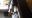 IMG-20180814-WA0004.jpeg