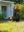 IMG-20180819-WA0032.jpg