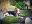 IMG-20180819-WA0044.jpg
