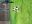 6F19BB9D-CDBA-4595-A6E7-335BC774C13F.jpeg