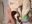 BB3E7D19-CDDD-47B7-A871-48C90FFCCB08.jpeg