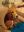 Dusche.jpeg