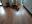 IMG-20190822-WA0006.jpg