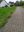 IMG-20191009-WA0001.jpg