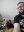 IMG-20191011-WA0000.jpg