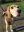 IMG-20191026-WA0024.jpg