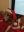 IMG-20191225-WA0002.jpg