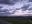 IMG-20210312-WA0005.jpg