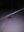 WhatsAppImage2019-01-25at22.59.38.jpeg