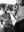 0EBE4C14-76A5-4E2C-AC2B-80E05CD90B40.jpeg