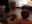 91D6F9E9-585D-431A-9328-D1EB9AA5C903.jpeg